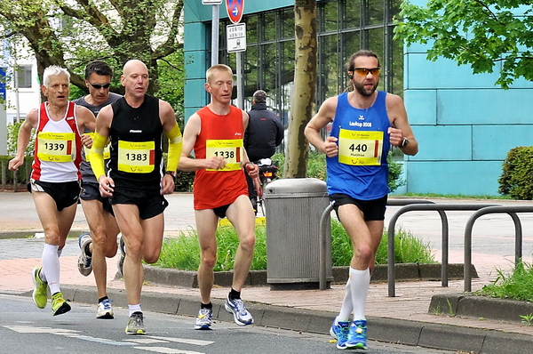 Marathon2012   178.jpg